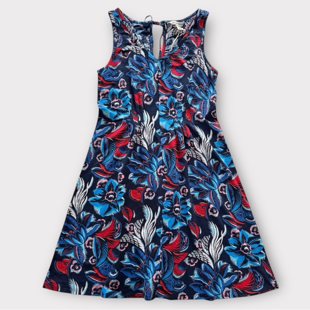 Tommy Bahama Passion Beach Dress